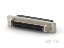 1-749656-1 by TE Connectivity